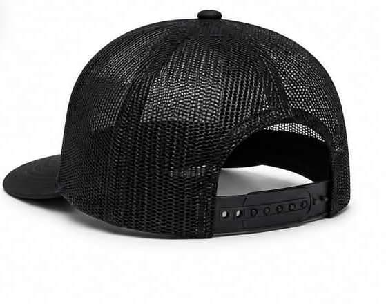 Casquette B-Attitude — 3