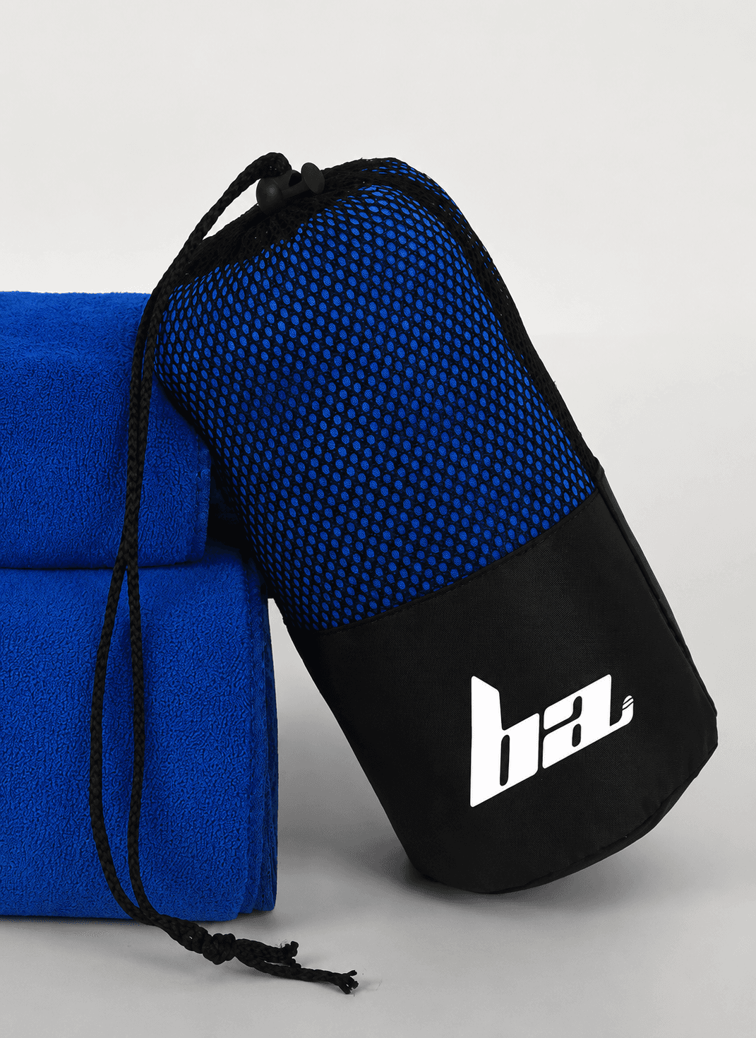 Serviette de Plage