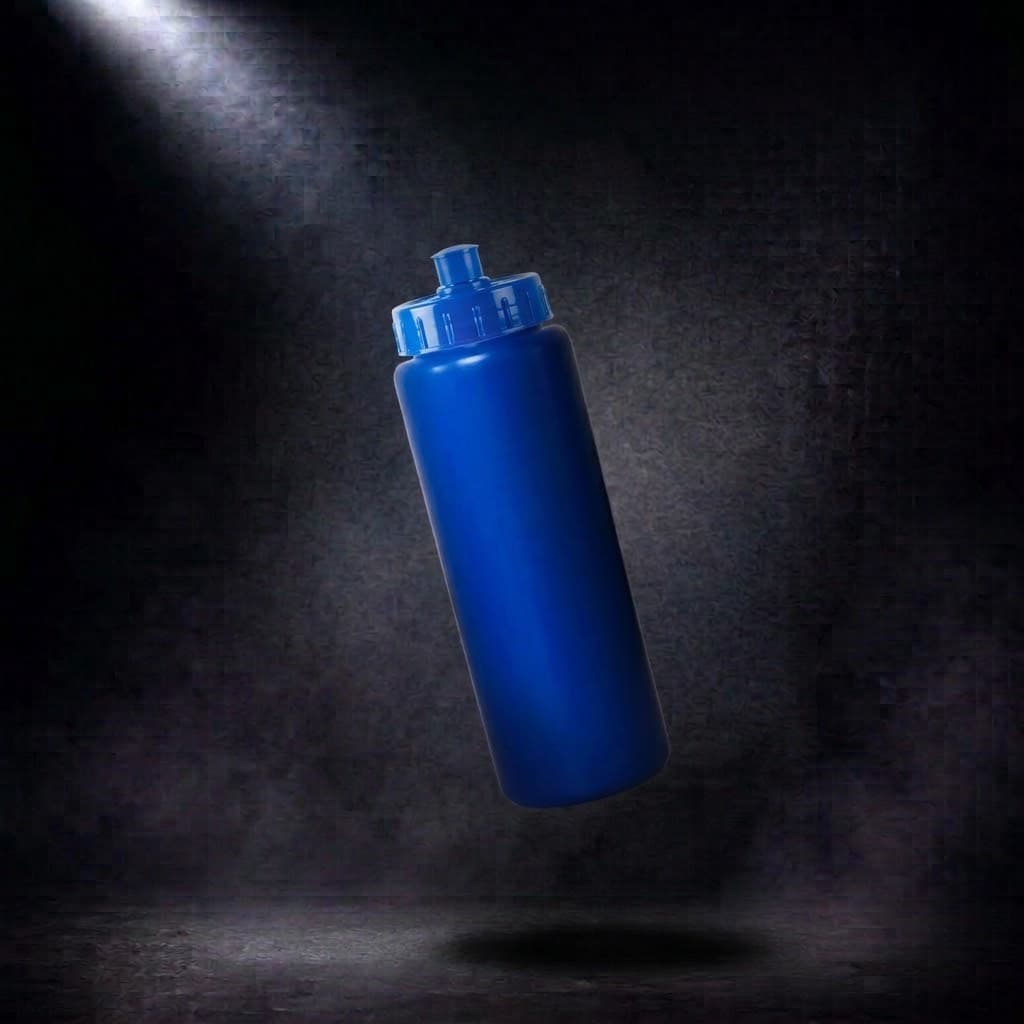 Bouteille Sport