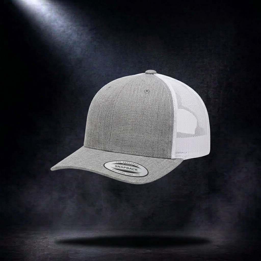 Casquette Corporative