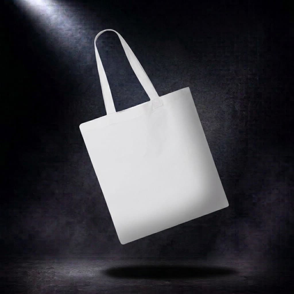 Sac de Magasinage