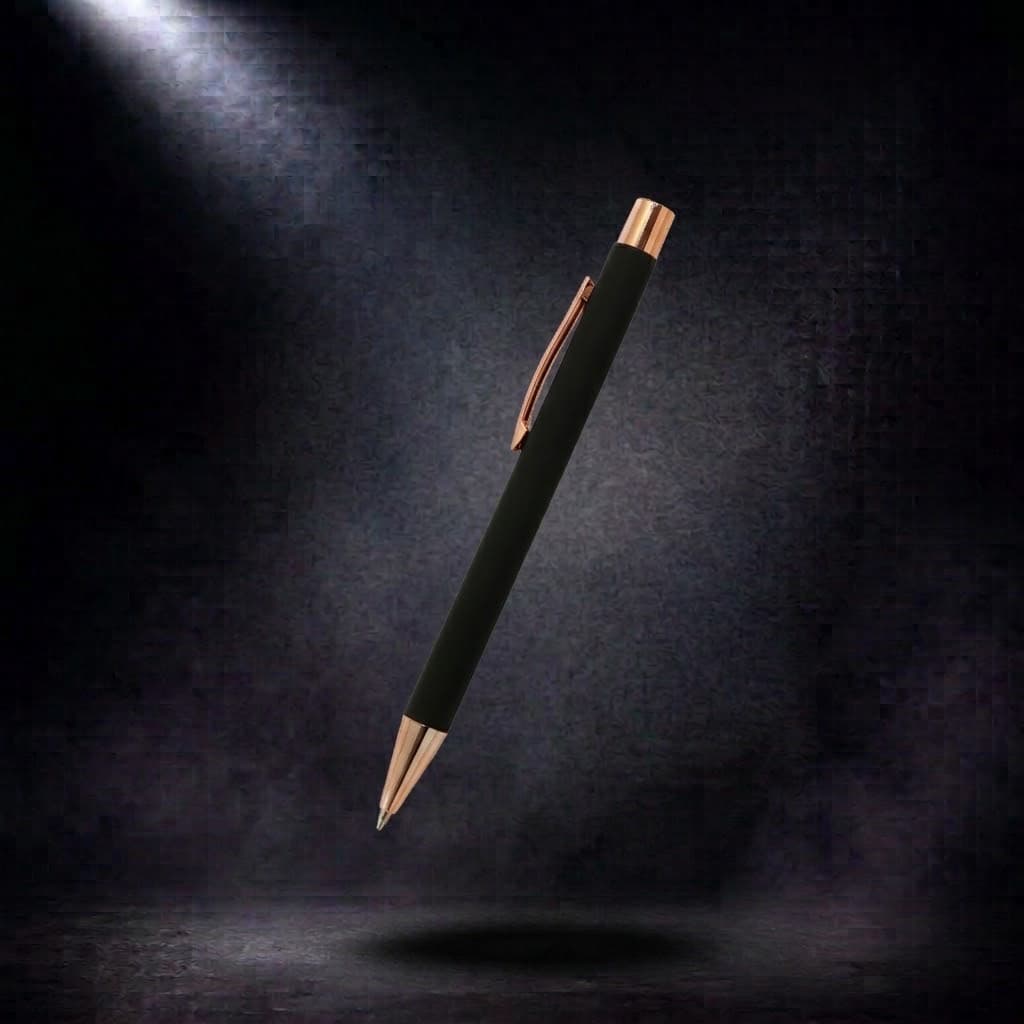 Stylo Premium