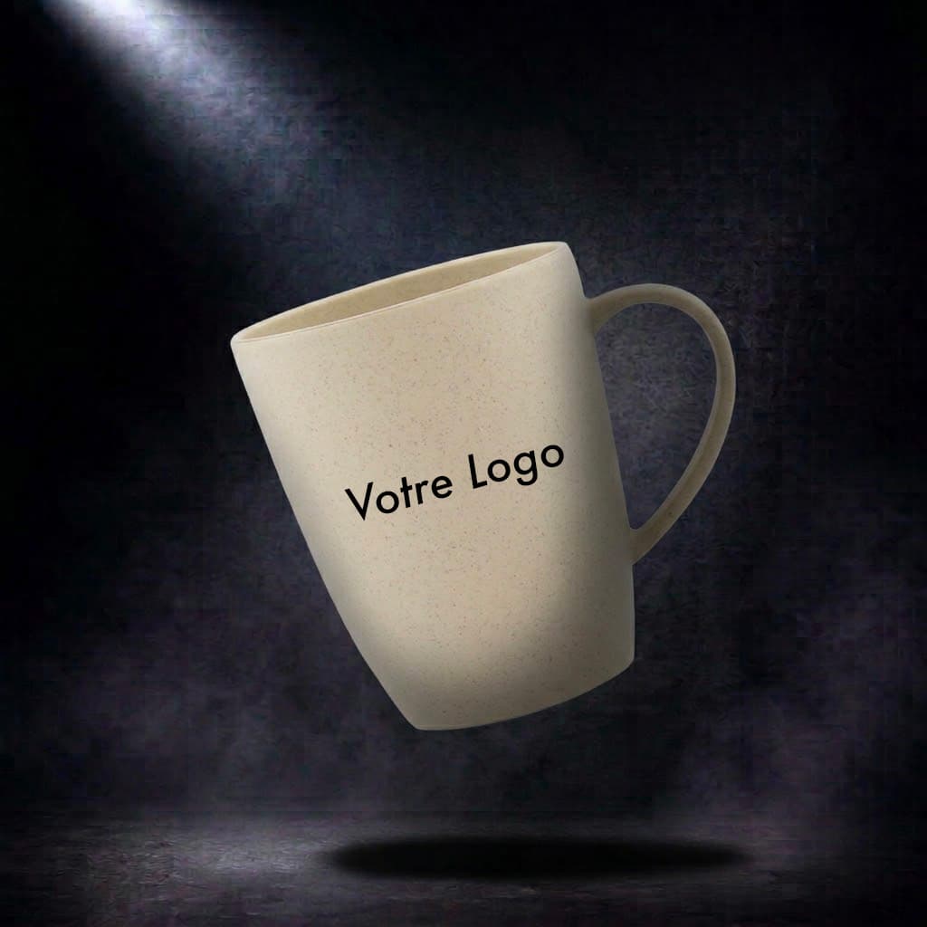 Tasse Personnalisée