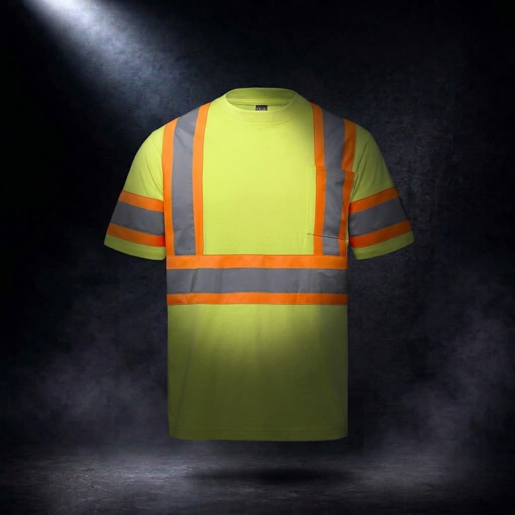 Vêtements de Travail