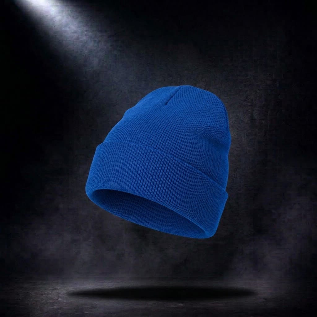 Tuque Corporative