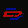 EKO-3 Logo