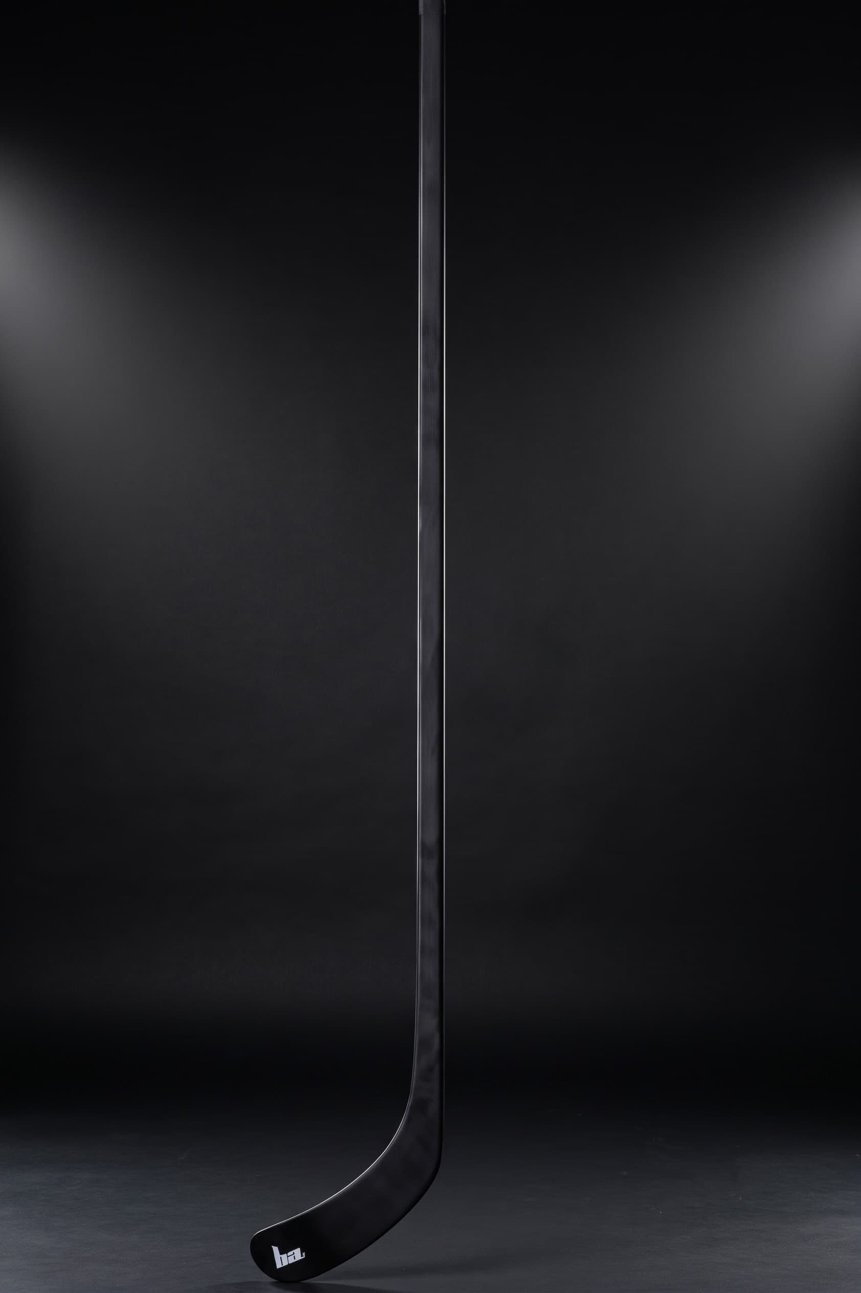 Bâton All-Black