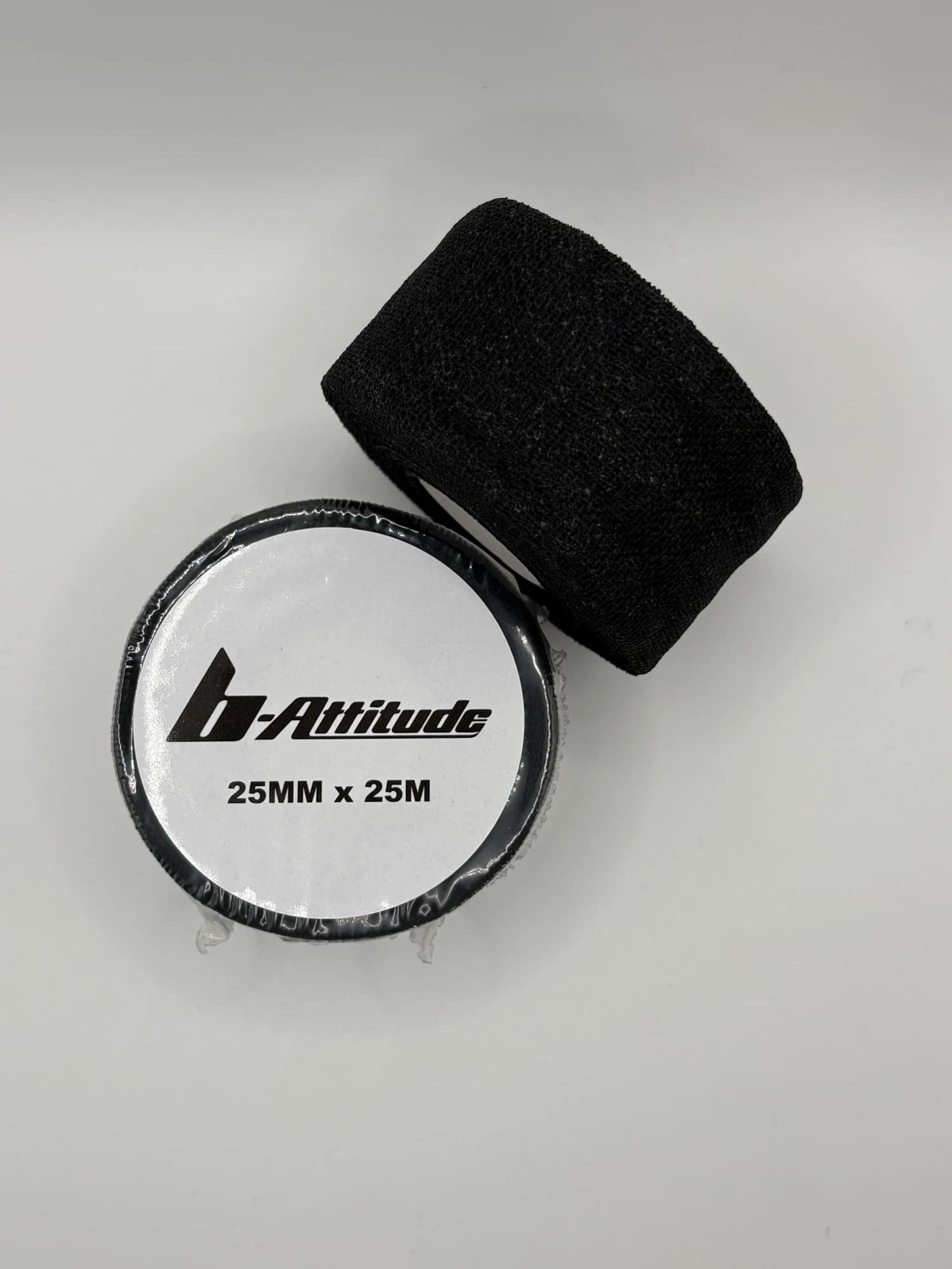 Grip Tape Pro